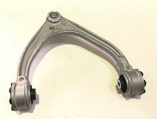 Genuine Jaguar F-Pace 17+ Front LH Upper Wishbone Arm T4A1069