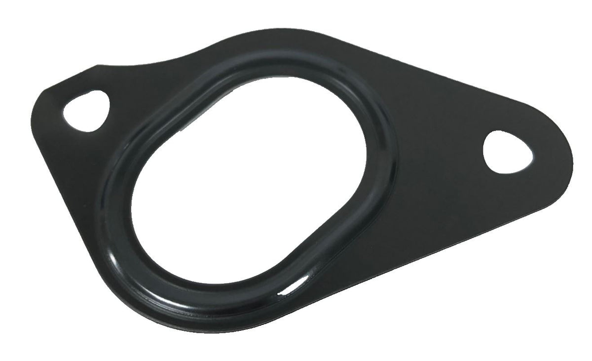 Genuine Jaguar Land Rover Disco/XF Water Pump Gasket - LR049370/AJ813609