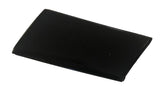 Genuine Ford Puma 2020+ Front LH Bumper Cover - 2436782