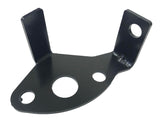 Genuine Land Rover Defender 1987-2006 RH Brake Pipe Bracket - ANR5784