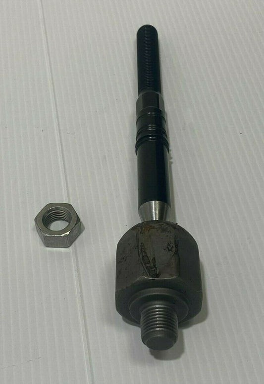 Genuine Jaguar F-Pace / I-Pace Steering Rack Connecting Rod Kit T4A12527