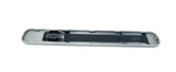 Genuine Range Rover Velar 2017+ RH Rear Outside Handle Cover - LR135280