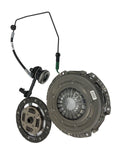 Genuine Ford Fiesta CE1 2017+ Clutch Repair Kit 2270468