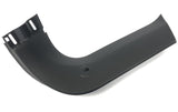 Genuine Ford Kuga 2020+ Load Compartment/Boot RH Side Trim - 2603835