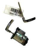 Genuine Land Rover Range Rover Evoque 2019+ Lockset - LR114619