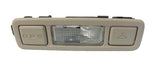 Genuine Land Rover Range Rover Evoque 2012-2018 LH Interior Lamp - LR033135