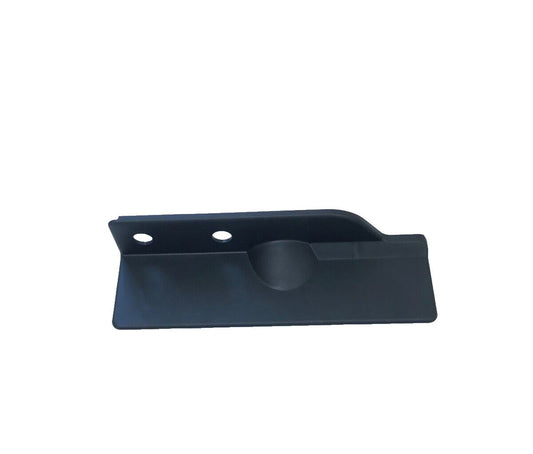 Genuine Land Rover Discovery/Range Rover RH Fuel Tank Air Deflector LR077607