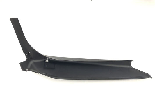 Genuine Range Rover 2013-2022 LH Boot Panel Trim - LR036738