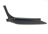 Genuine Range Rover 2013-2022 LH Boot Panel Trim - LR036738