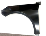 Ford Focus 2010-2023 LH Front Wing FD10201ALQ