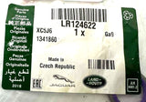 Genuine Jaguar Land Rover RR/XF System Tube Sealing Washer (15.88MM) - LR124622