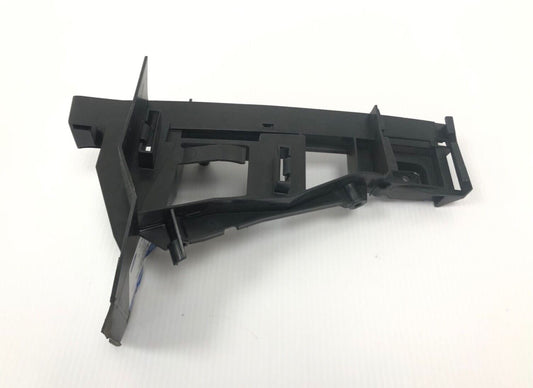 Genuine Ford Focus 2011-2020 RH Rear Door Lock Mechanism Shield 1716075