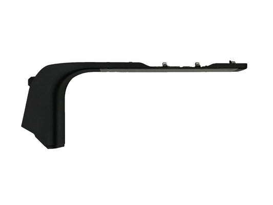 Genuine Land Rover Discovery Sport 2015+ LH Door Ebony Scuff Plate LR127135