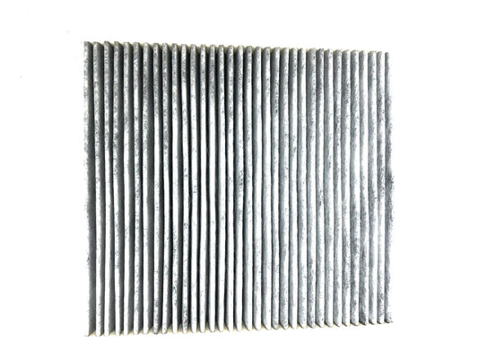 Genuine Ford Transit Tourneo Connect 2022+ Pollen Filter - 2571990