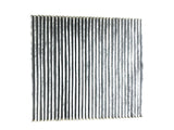 Genuine Ford Transit Tourneo Connect 2022+ Pollen Filter - 2571990