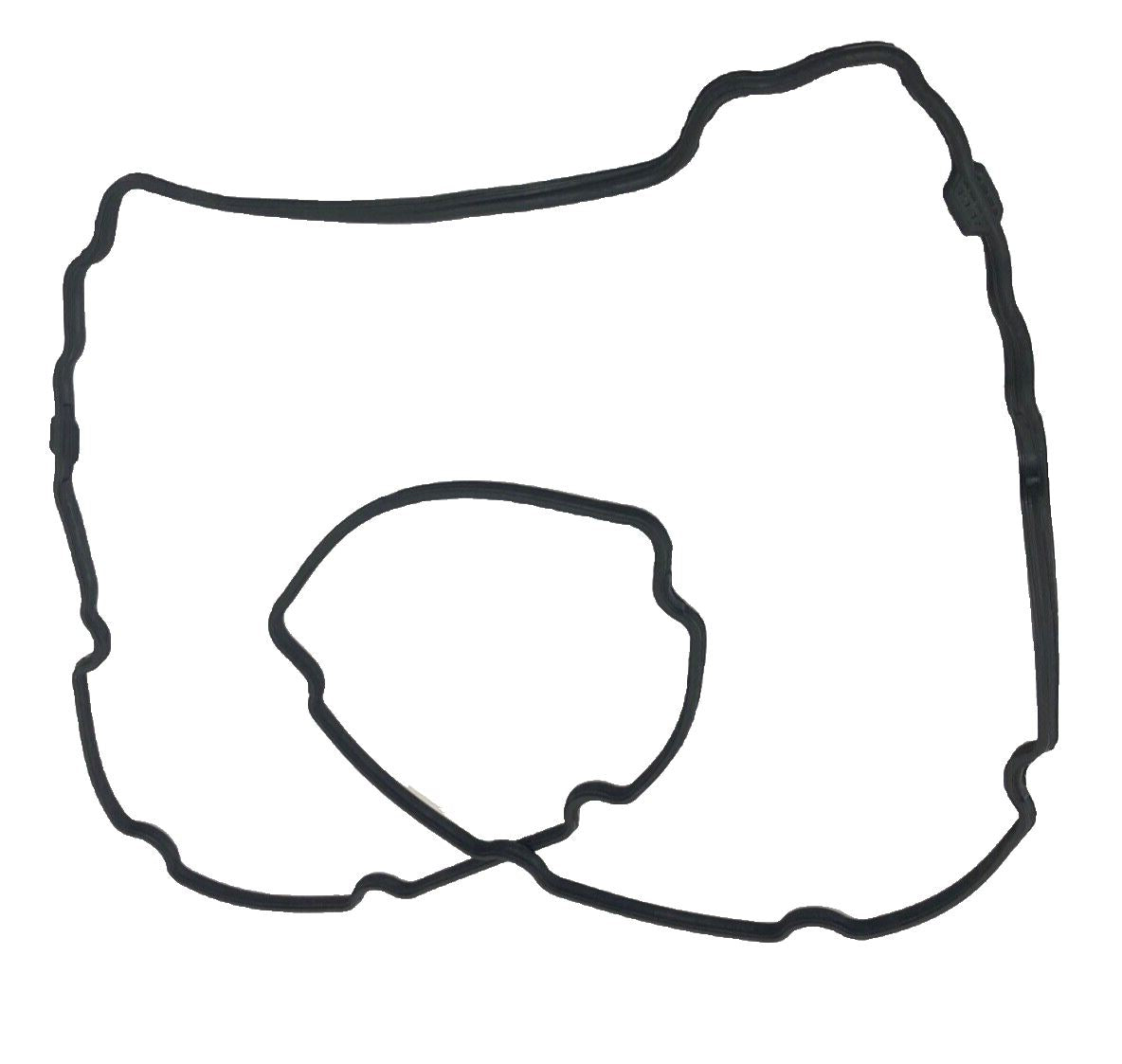 Genuine Land Rover/ Range Rover/ Sport RH Arm Cover Valve Rocker Gasket LR007652