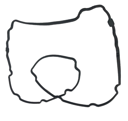 Genuine Land Rover/ Range Rover/ Sport RH Arm Cover Valve Rocker Gasket LR007652