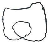 Genuine Land Rover/ Range Rover/ Sport RH Arm Cover Valve Rocker Gasket LR007652