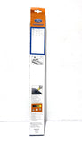 Genuine Ford Escort/Everest/Endeavour/Ranger/Transit Wiper Blade 18"  1714326