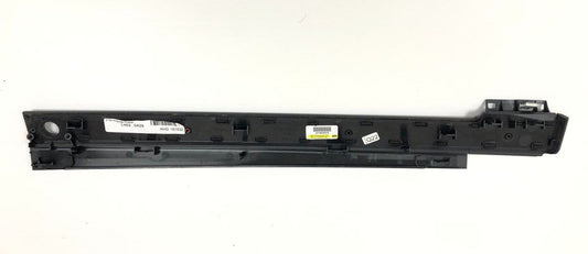 Genuine Land Rover Discovery 5 17+ RHD Shadow Oak Dashboard Trim - HY32046A63