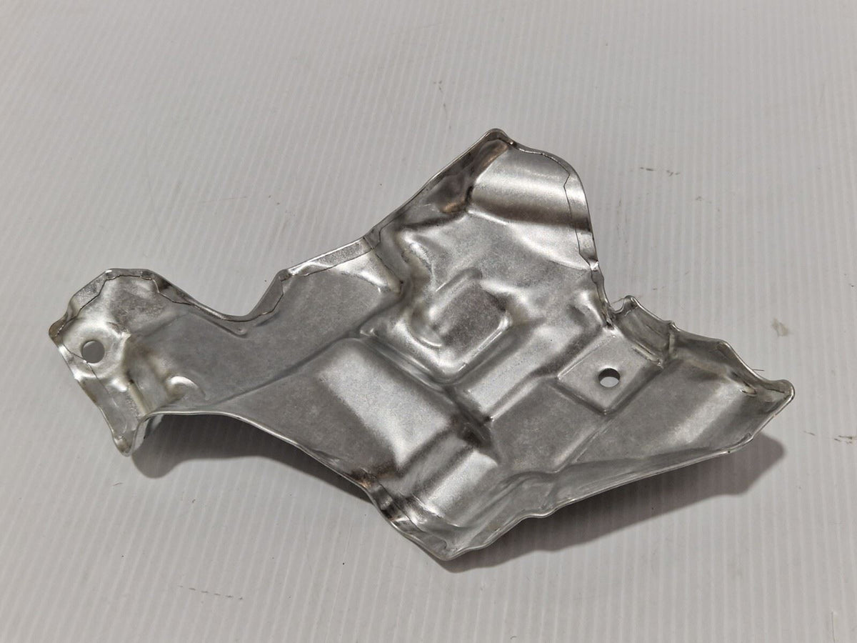 Genuine Range Rover Velar 2017-2018 Heat Shield Turbocharger LR091594