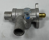 Genuine Jaguar XJ6 & XJ12 97-94 / XJS 75-96 Extra Air Valve EBC1198