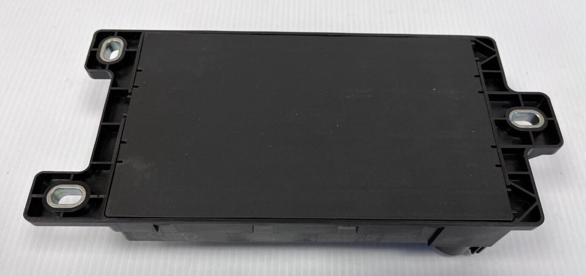 Genuine Jaguar E-Pace 2017+ Fusebox J9C2275