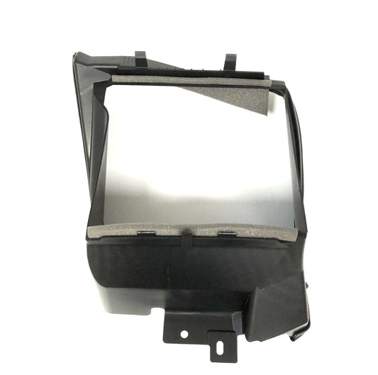 Genuine Range Rover Sport 2014-2022 5.0L Supercharged RH Air Deflector -LR103572