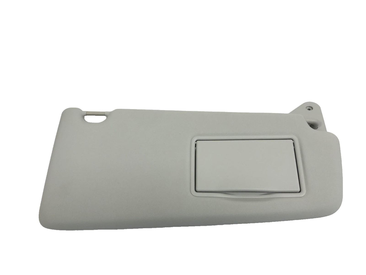 Genuine Land Rover Discovery Sport 2015+ RHD Sun Visor LR060404