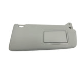Genuine Land Rover Discovery Sport 2015+ RHD Sun Visor LR060404