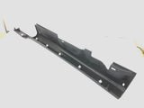 Genuine Ford C-Max CEU/Focus C-Max CB7 LH Moulding 1800597