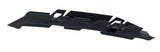 Genuine Land Rover Defender 2020+ RH Front Bumper Blanking Grille - LR129438