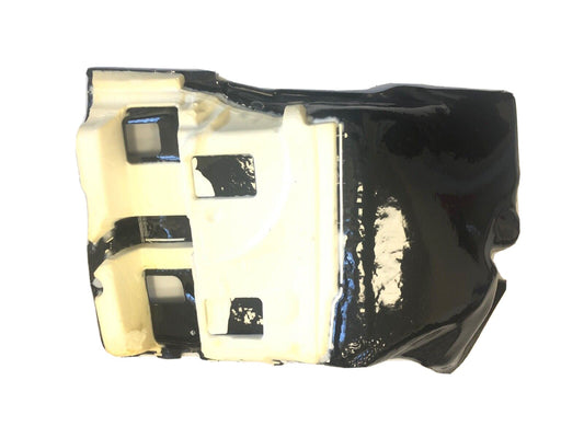 Genuine Ford Focus C-Max 2011-2014 Floor Insulator 1844940