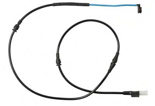 Genuine Range Rover Sport 10-13 (5.0L V8) Front Brake Pad Wear Warning Wire