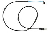 Genuine Range Rover Sport 10-13 (5.0L V8) Front Brake Pad Wear Warning Wire