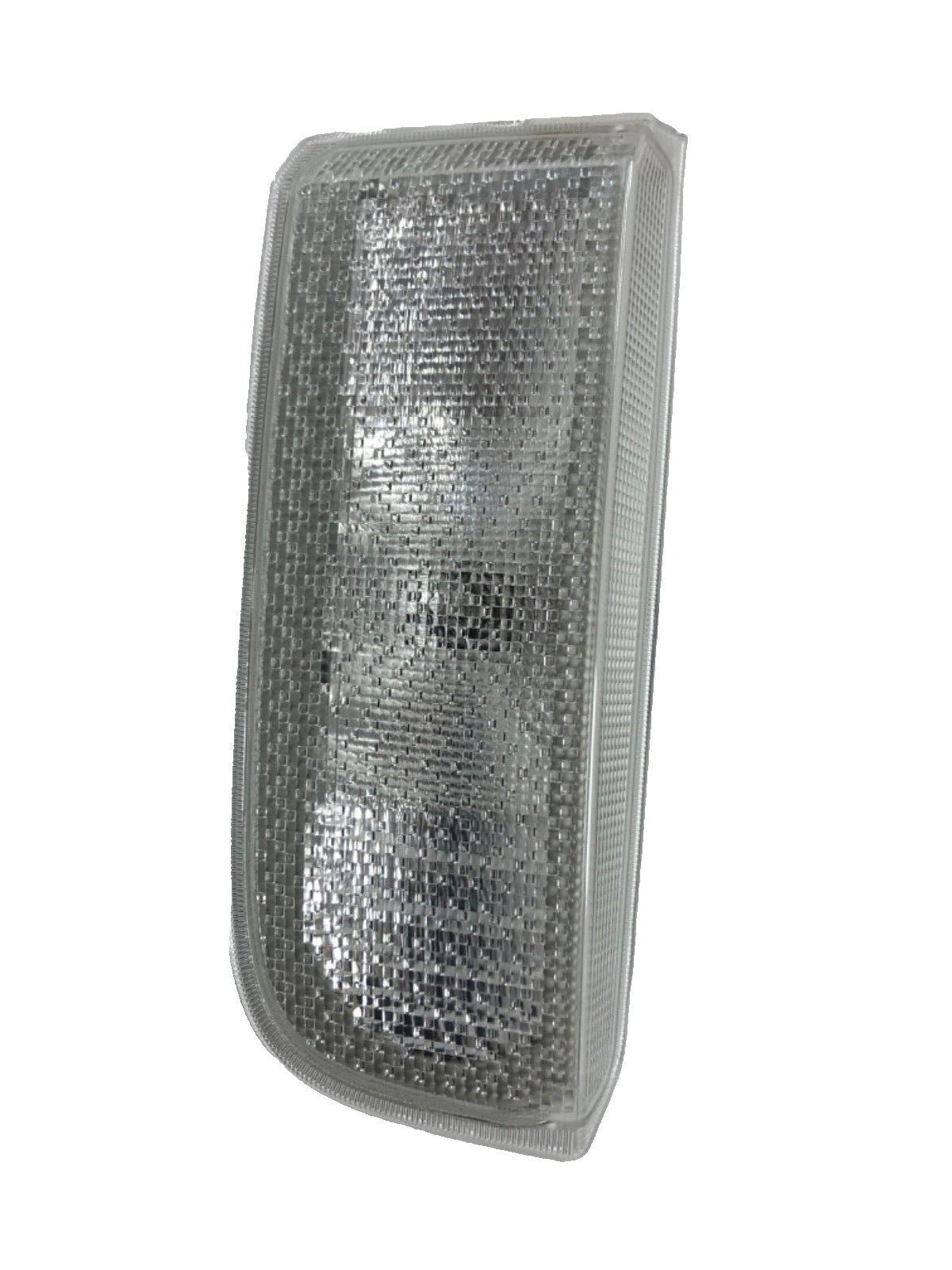 Genuine Range Rover 2002-2012 Rear LH Reversing Lamp - XFD000053