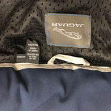 Genuine Jaguar Softshell Women Jacket 50JDJW689NVZ