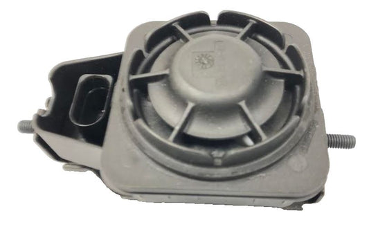 Genuine Jaguar Land Rover Def/F-Pace Anti-Theft Alarm System Siren - T4A48044