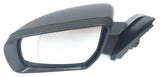 Genuine Ford Ranger TKE 2011+ LH Rear View Mirror 2324093