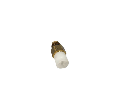 Genuine Land Rover Discovery Connector-ANR6460