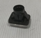 Genuine Range Rover 1994+ RHD Auxiliary Lighting Side Repeater Lamp XGB000020