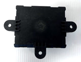 Genuine Land Rover Discovery/RR Driver Side Rear Door Control Module LR106180