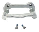 Genuine Land Rover Disco/RR/RRS Front Caliper Mounting Adaptor - SEH500012