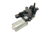 Genuine Range Rover Velar/Discovery 5 Rear Windscreen Wiper Motor - LR083128