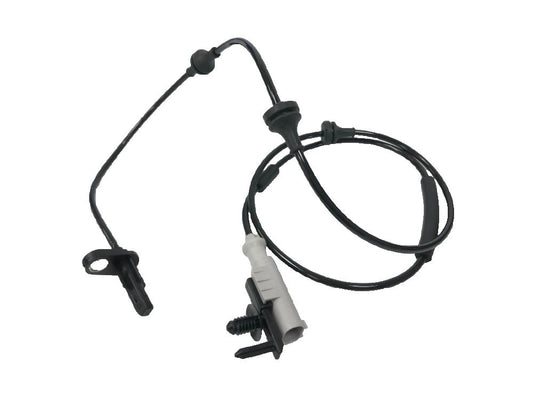Genuine Jaguar E-Pace 2017+ Front Wheel Speed Sensor-J9C21417