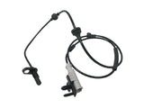 Genuine Jaguar E-Pace 2017+ Front Wheel Speed Sensor-J9C21417
