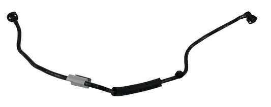 Genuine Land Rover Range Rover Velar 2017+ Engine Cooling Vent Hose - LR091814