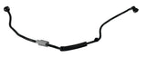 Genuine Land Rover Range Rover Velar 2017+ Engine Cooling Vent Hose - LR091814