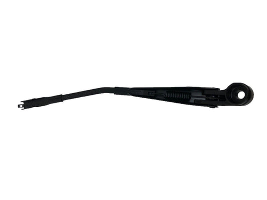 Genuine Range Rover Velar 2017+ Rear Window Wiper Arm - LR104004