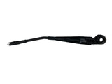 Genuine Range Rover Velar 2017+ Rear Window Wiper Arm - LR104004